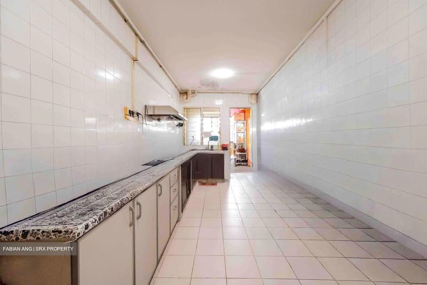 Blk 873 Woodlands Street 81 (Woodlands), HDB 4 Rooms #628704371